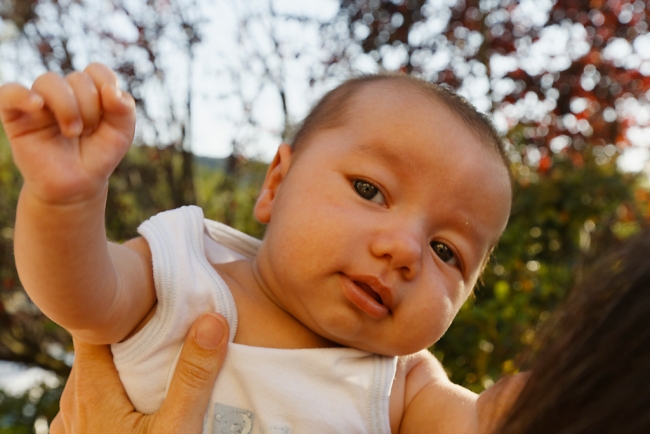 Famille et amis-JUN19-212